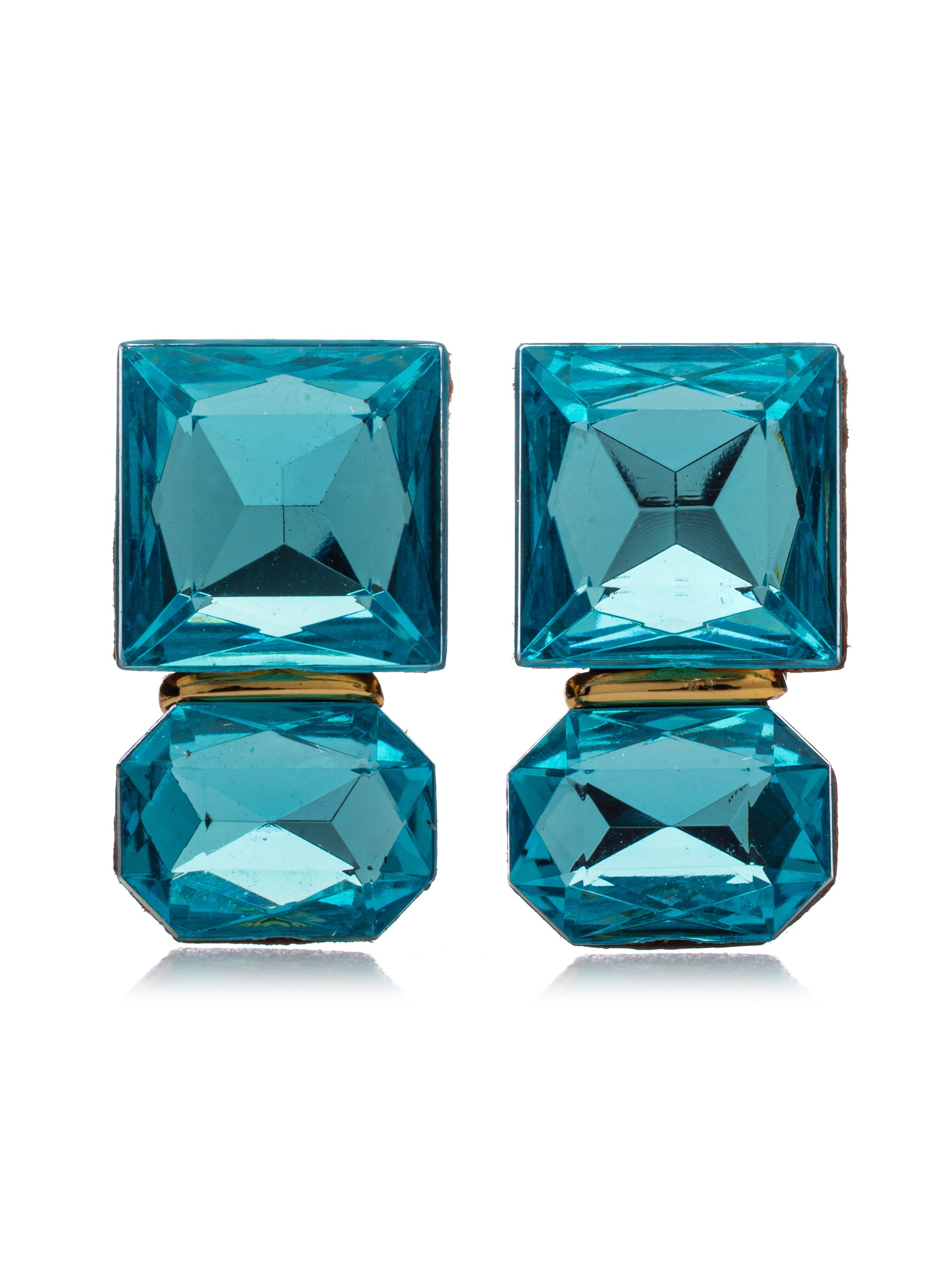 LUMI S EARRINGS