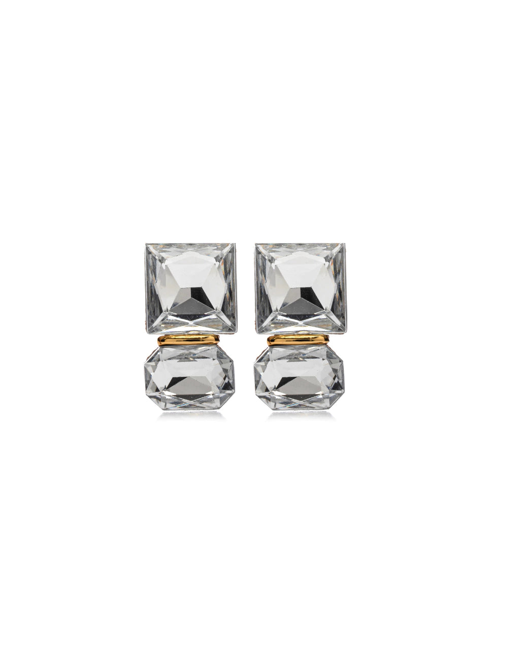 LUMI S EARRINGS
