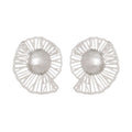 CARACOL S EARRINGS