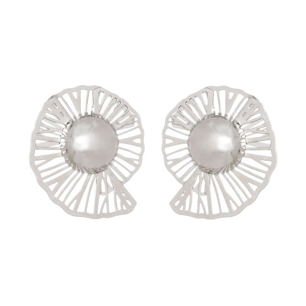 CARACOL S EARRINGS