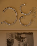 ESCULTURA BRACELET