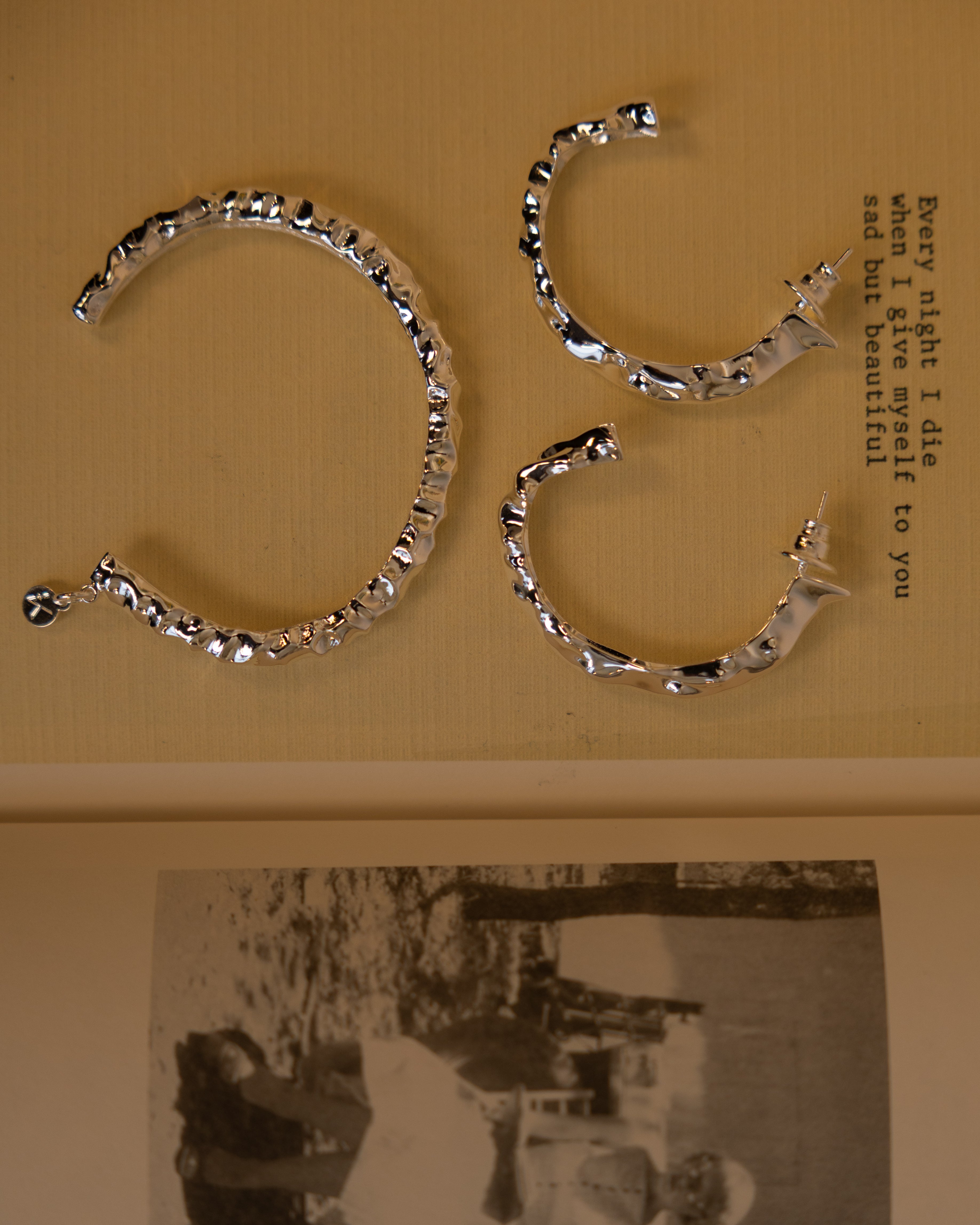 ESCULTURA BRACELET