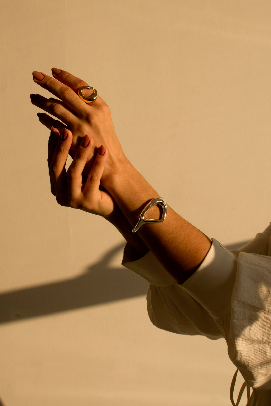 MINIMA RINGS