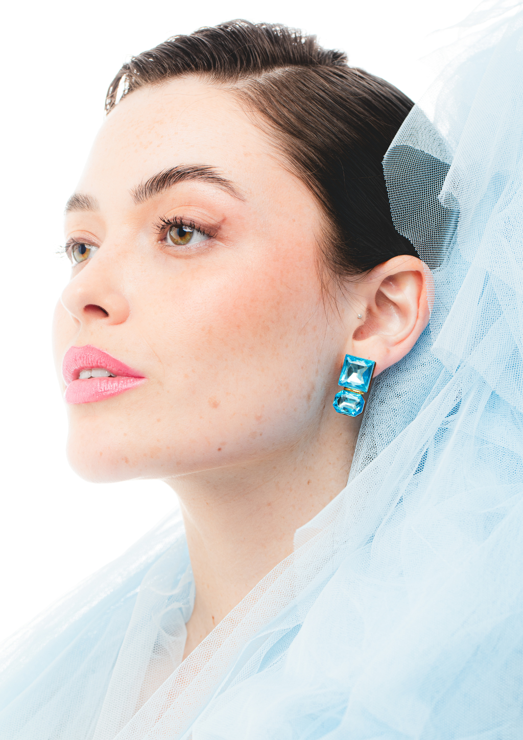 LUMI S EARRINGS