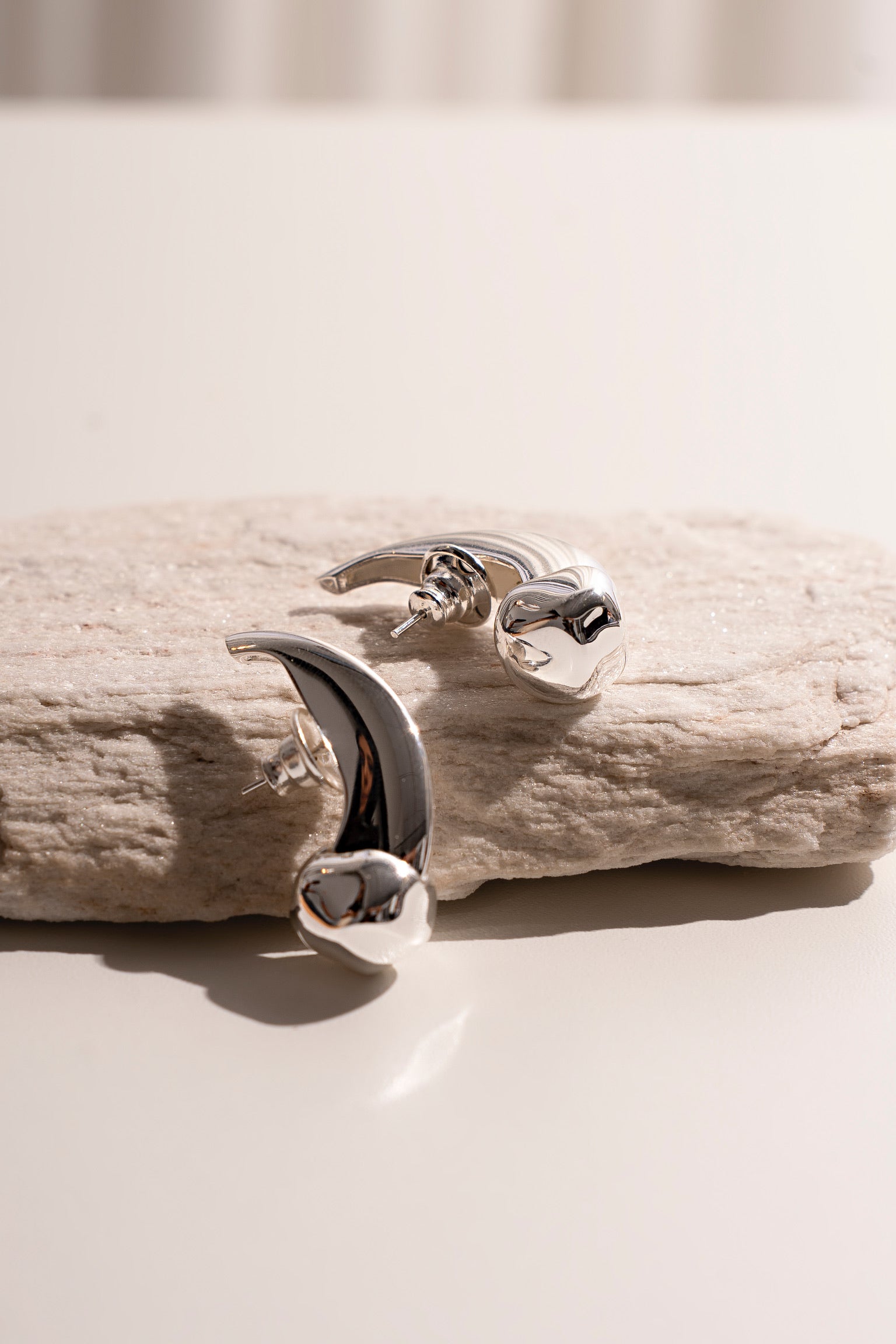 GAIA EARRINGS