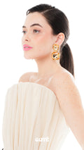 CELEBRA EARRINGS