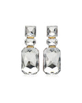 LUMI M EARRINGS