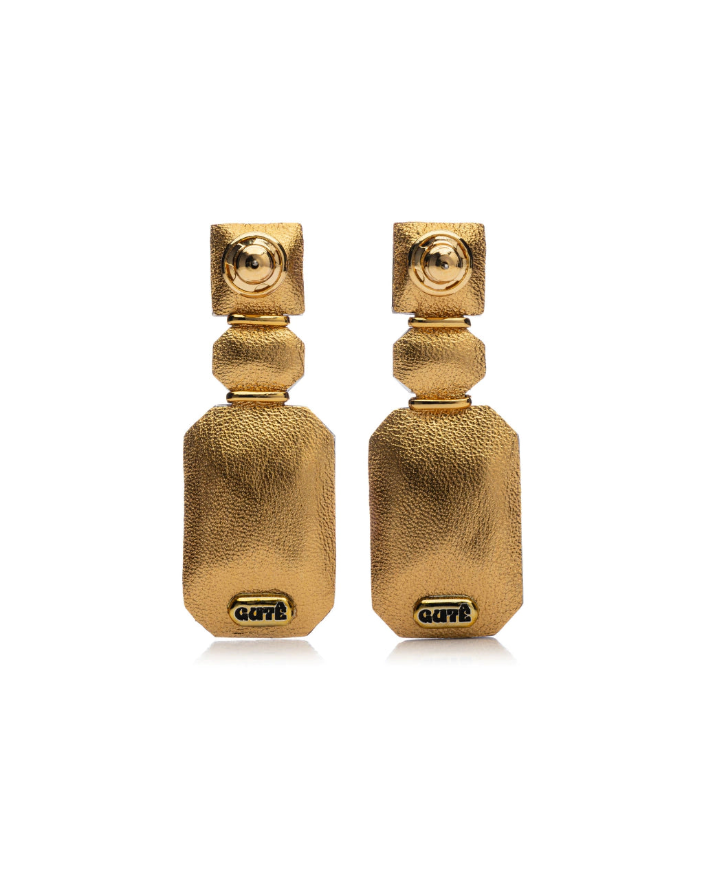 LUMI M EARRINGS