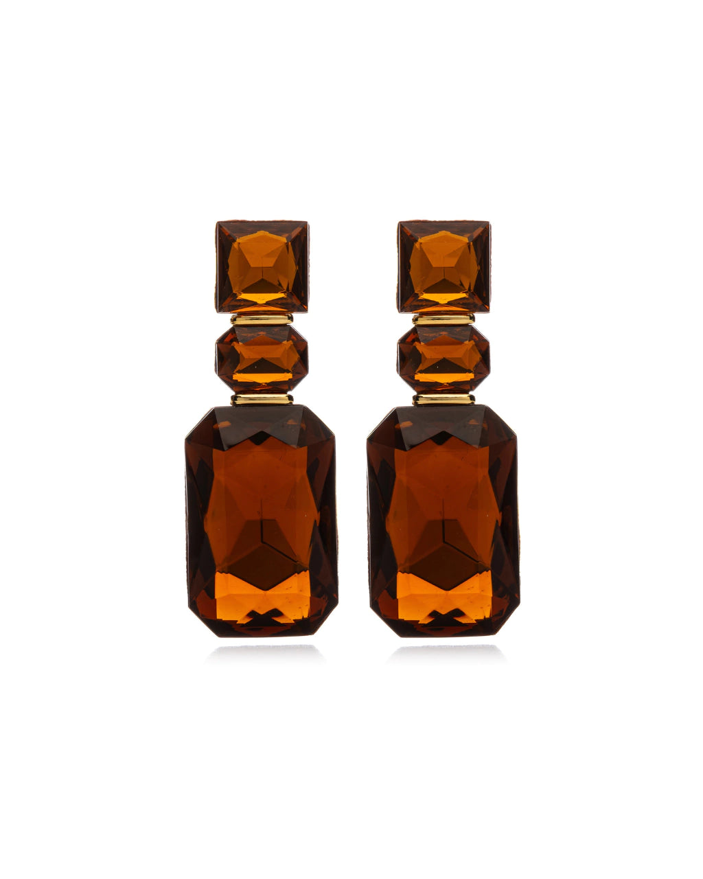 LUMI M EARRINGS