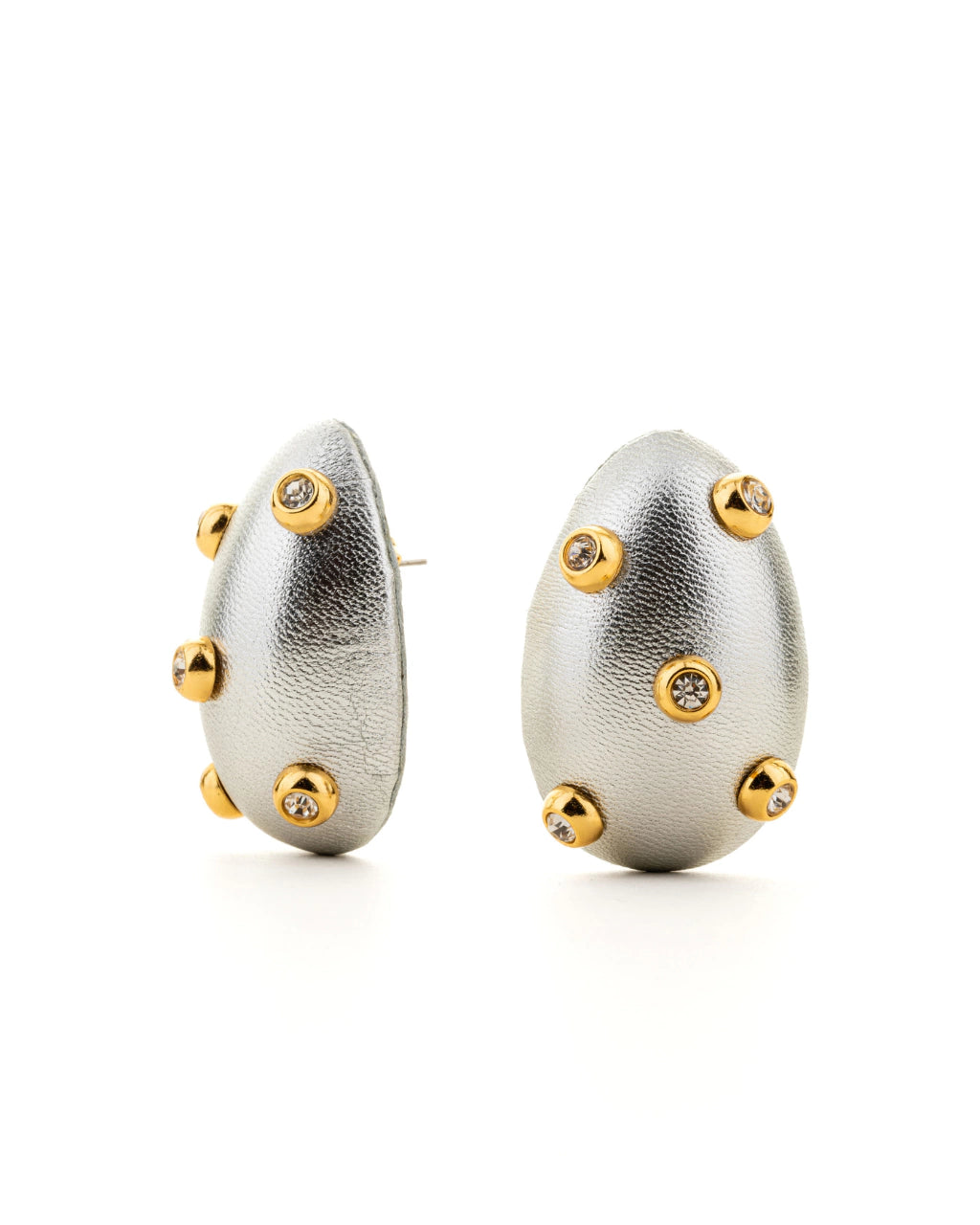 CONVEXO EARRINGS