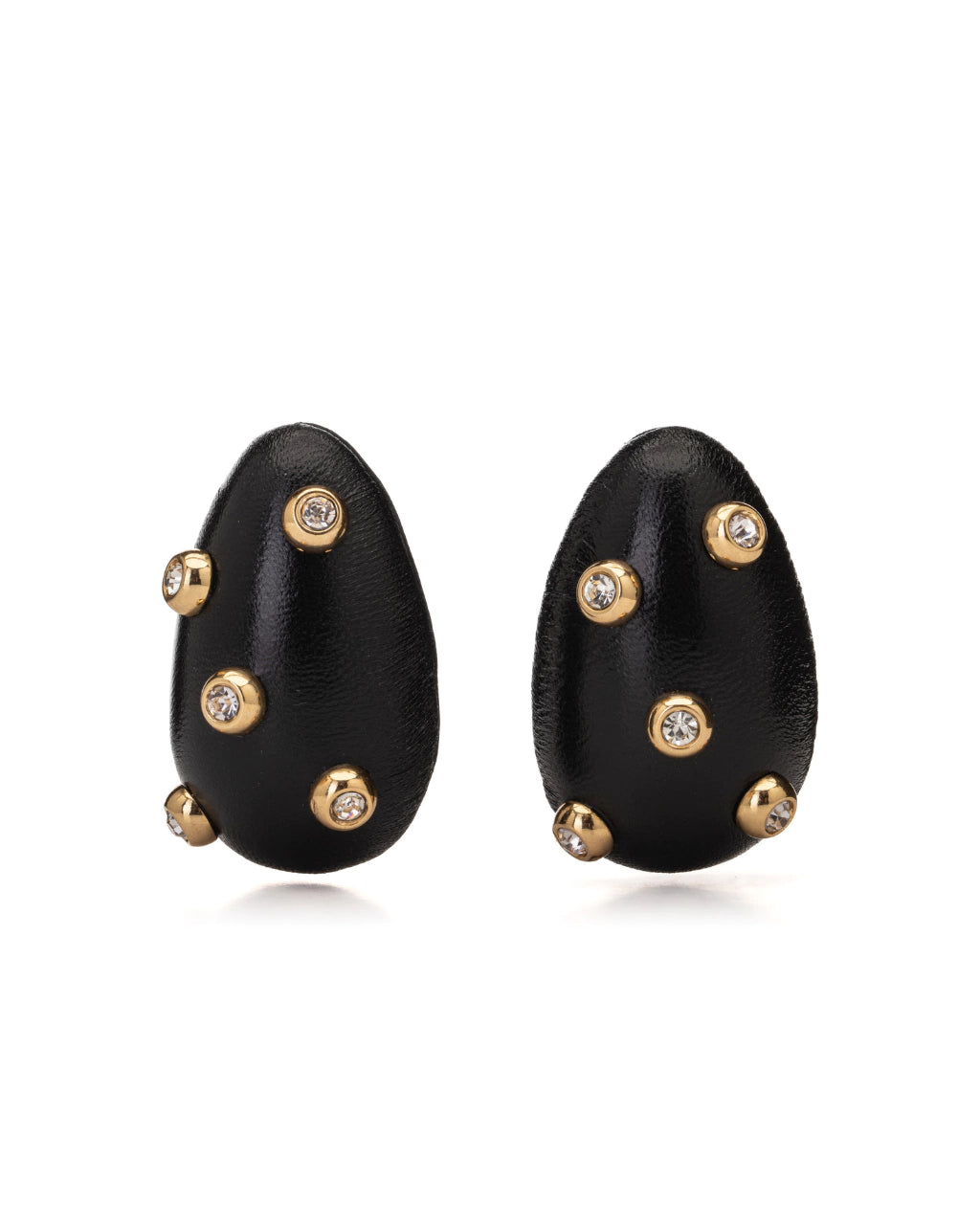 CONVEXO EARRINGS