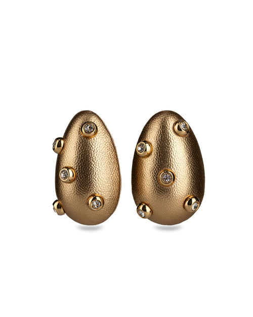 CONVEXO EARRINGS