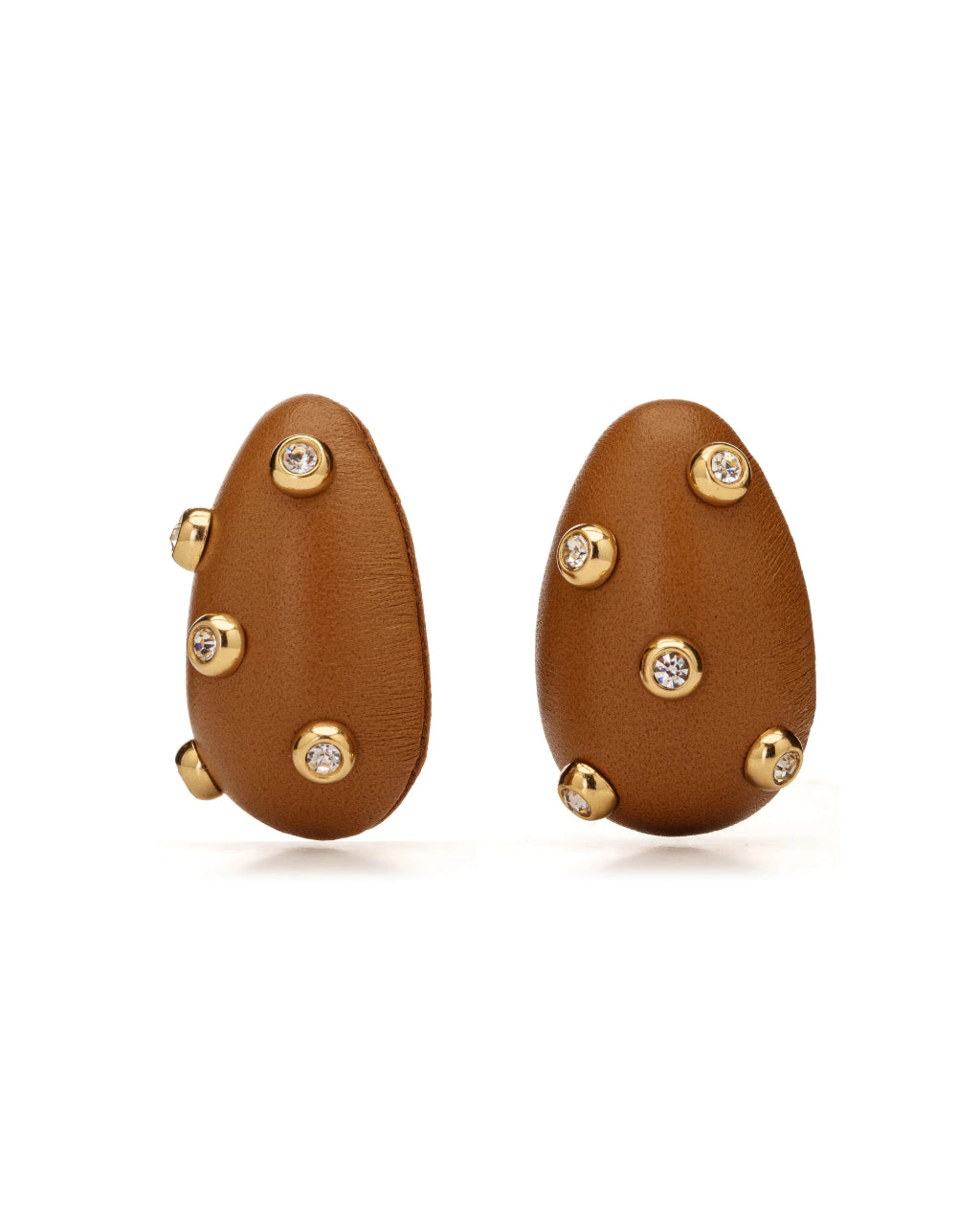 CONVEXO EARRINGS