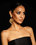 AUREA PEARL EARRINGS