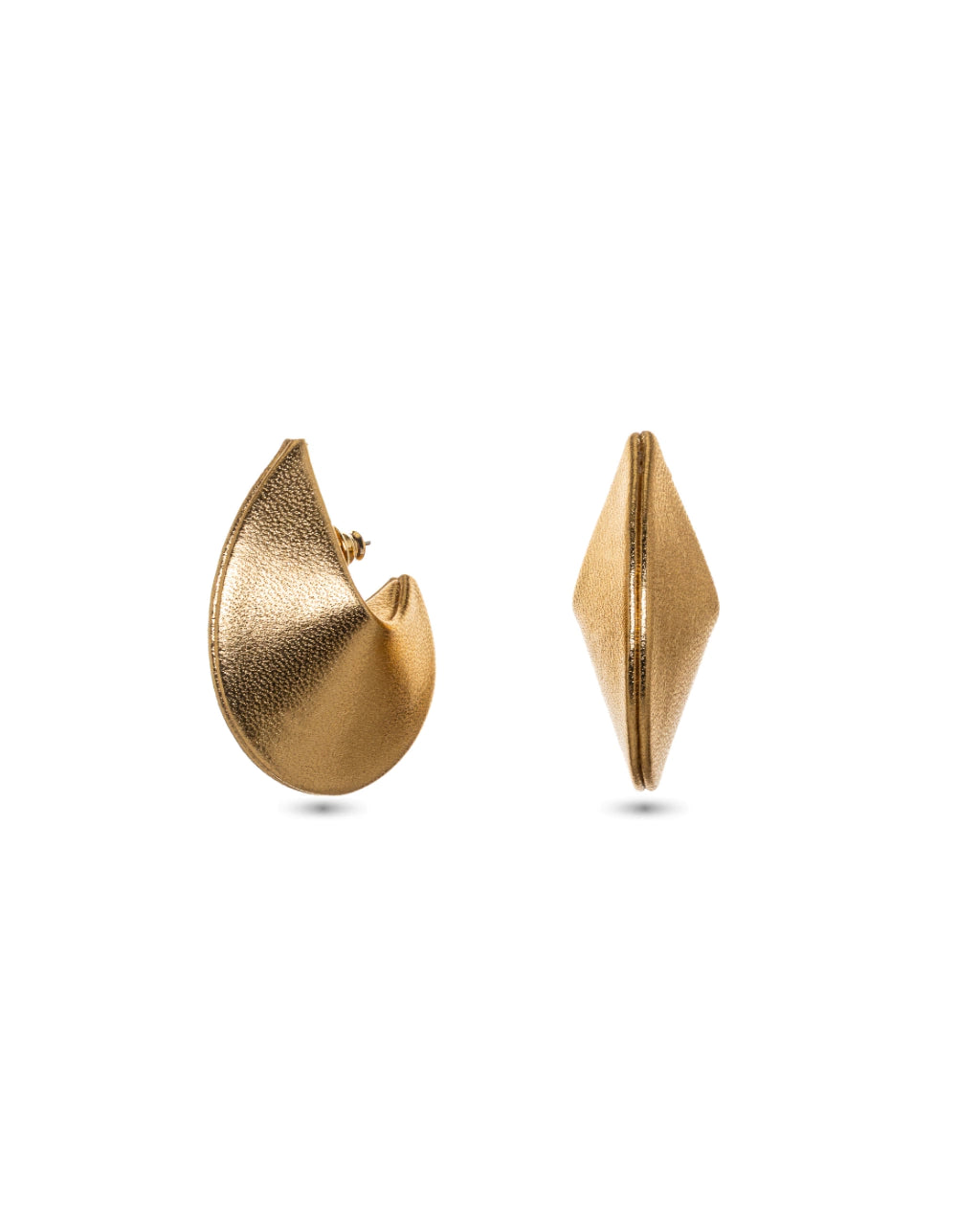 CORCEL S EARRINGS