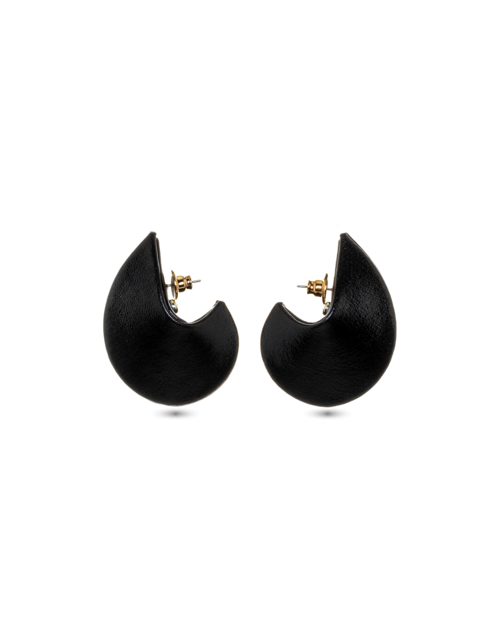 CORCEL S EARRINGS