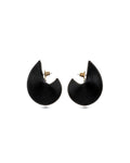 CORCEL S EARRINGS
