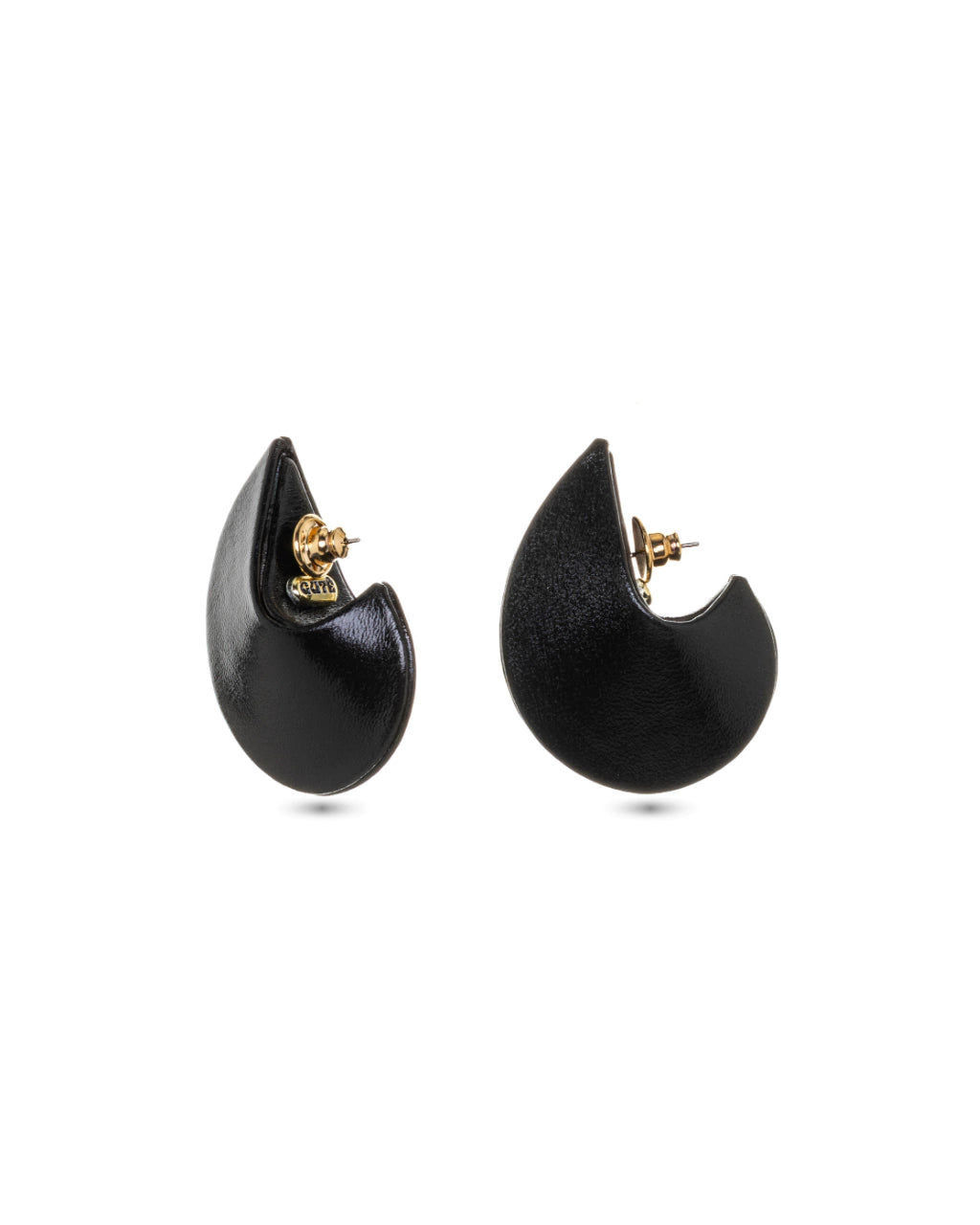 CORCEL S EARRINGS