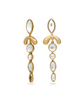 MIST EARRINGS