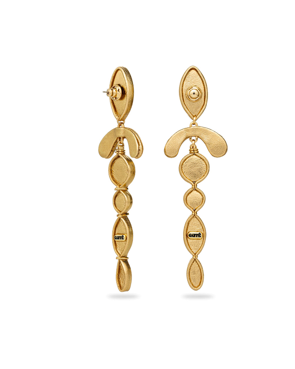 MIST EARRINGS
