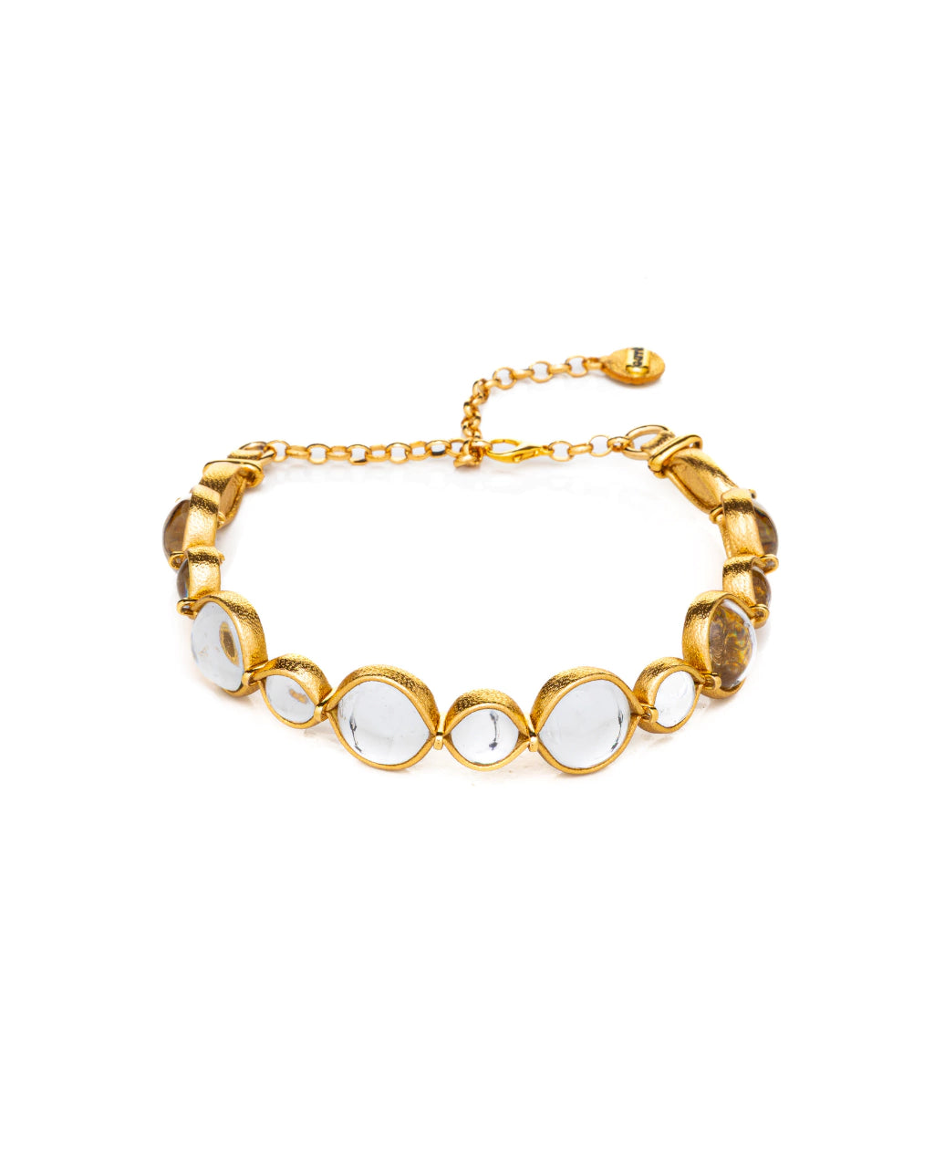 CHOKER SUN