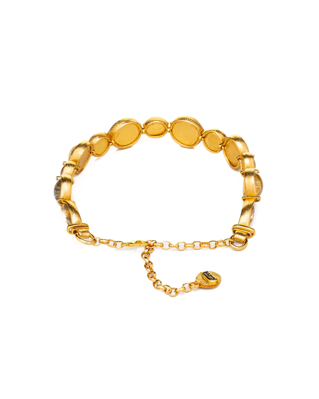 CHOKER SUN