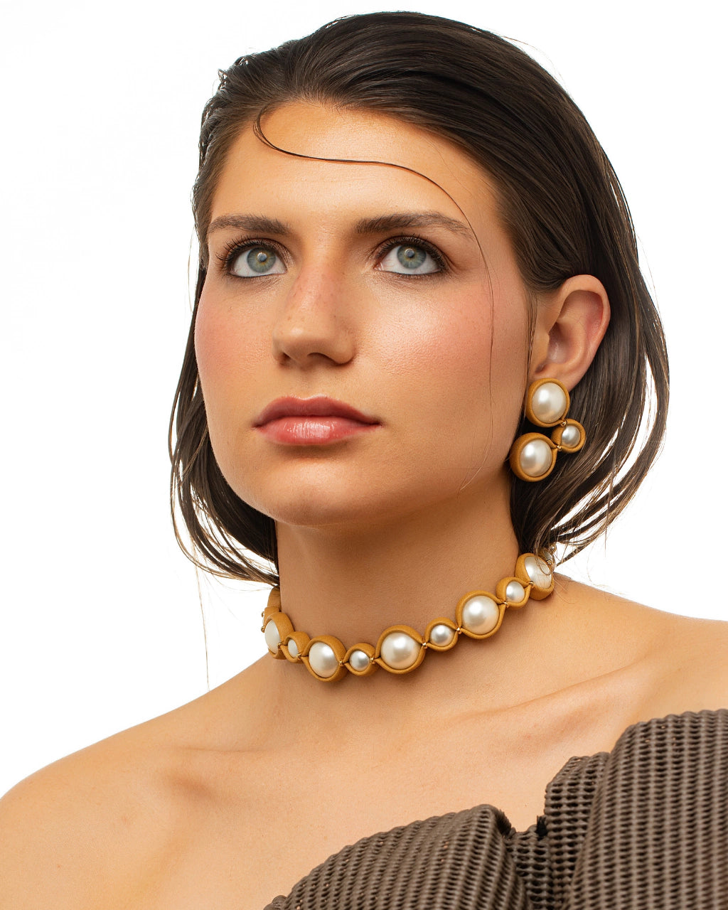 CHOKER SUN