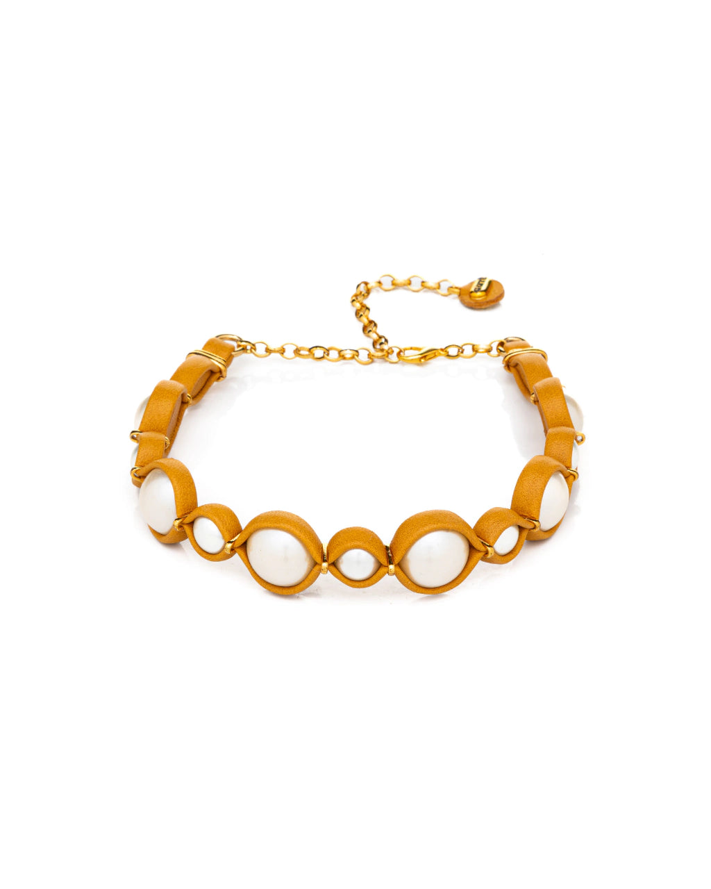 CHOKER SUN