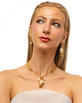FRESH NECKLACE