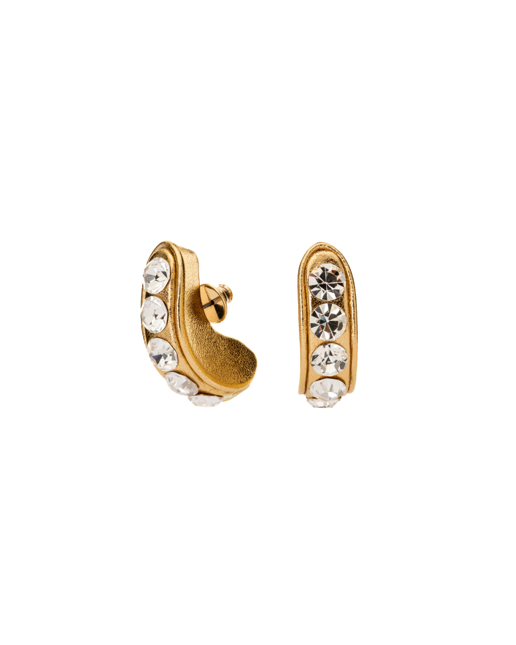 SELA EARRINGS