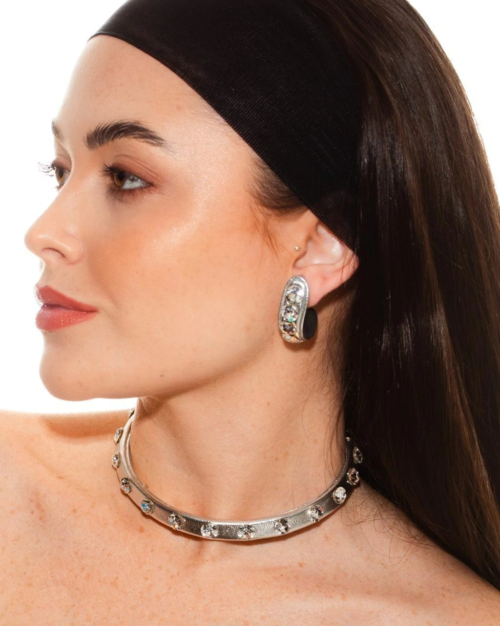 SELA EARRINGS