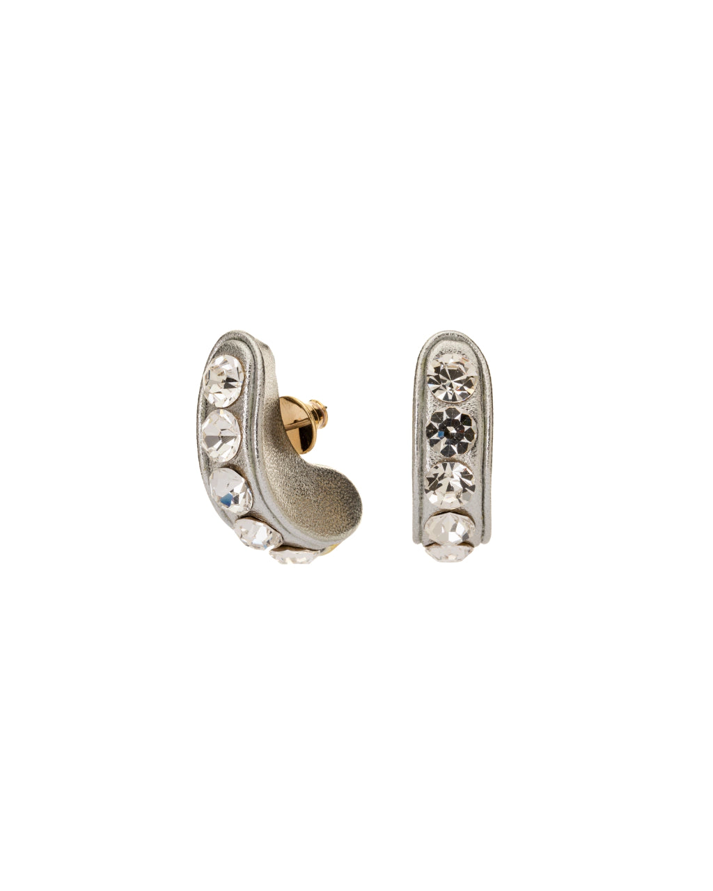 SELA EARRINGS