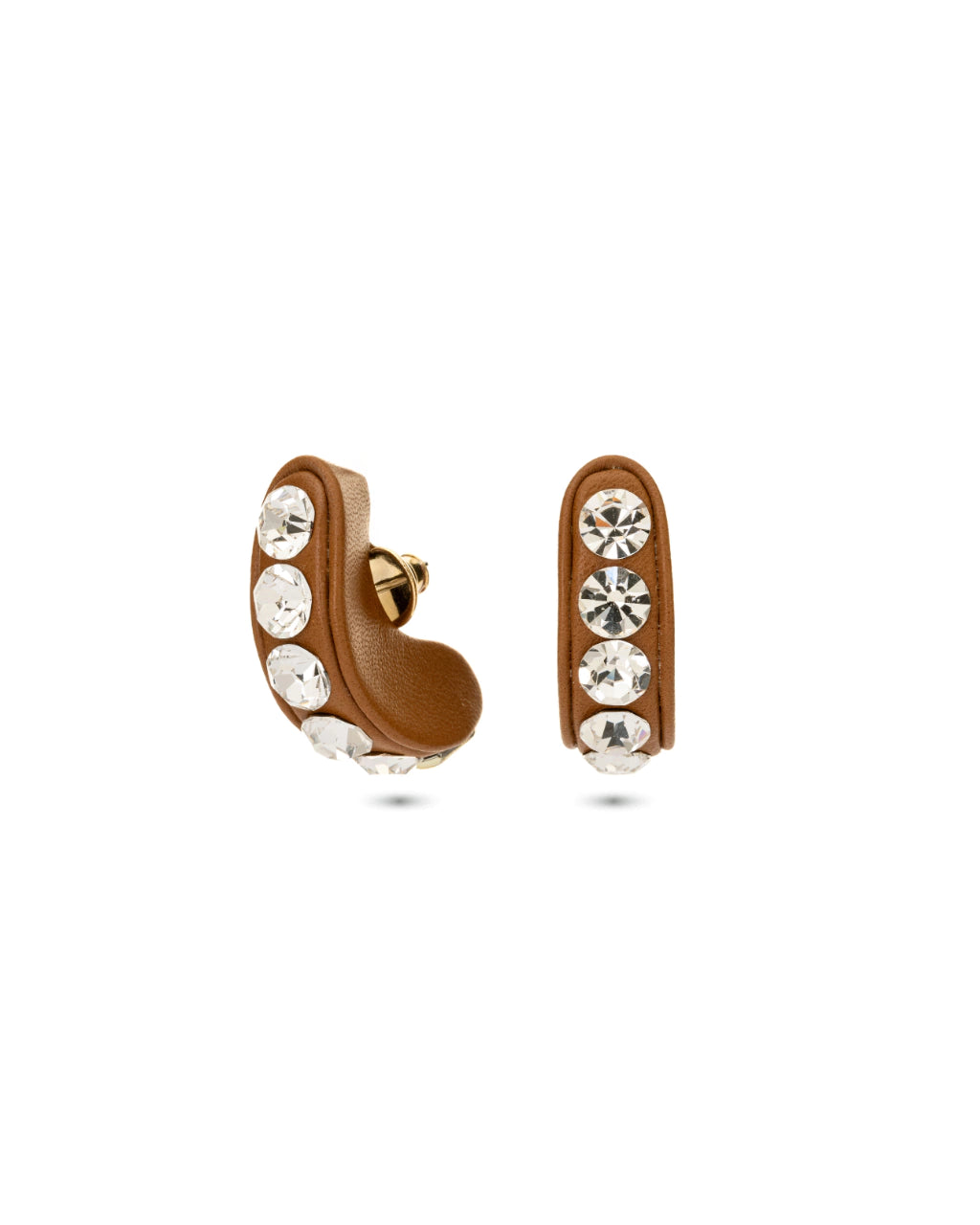 SELA EARRINGS