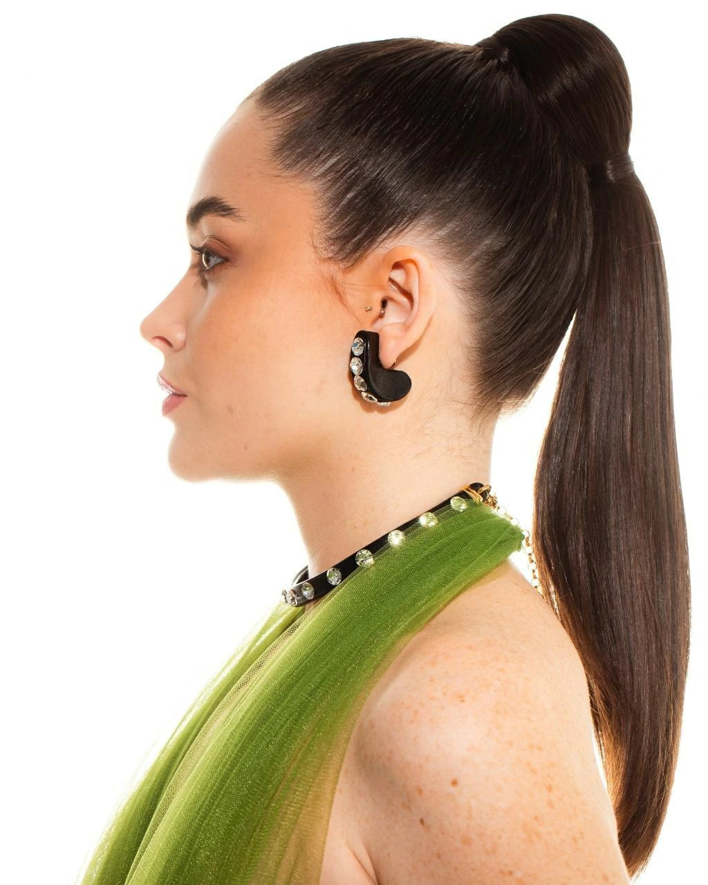 SELA EARRINGS