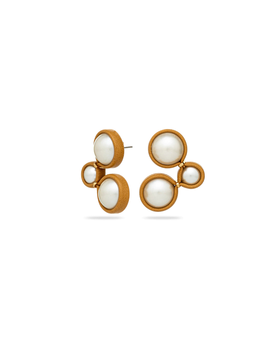 SUN S EARRINGS