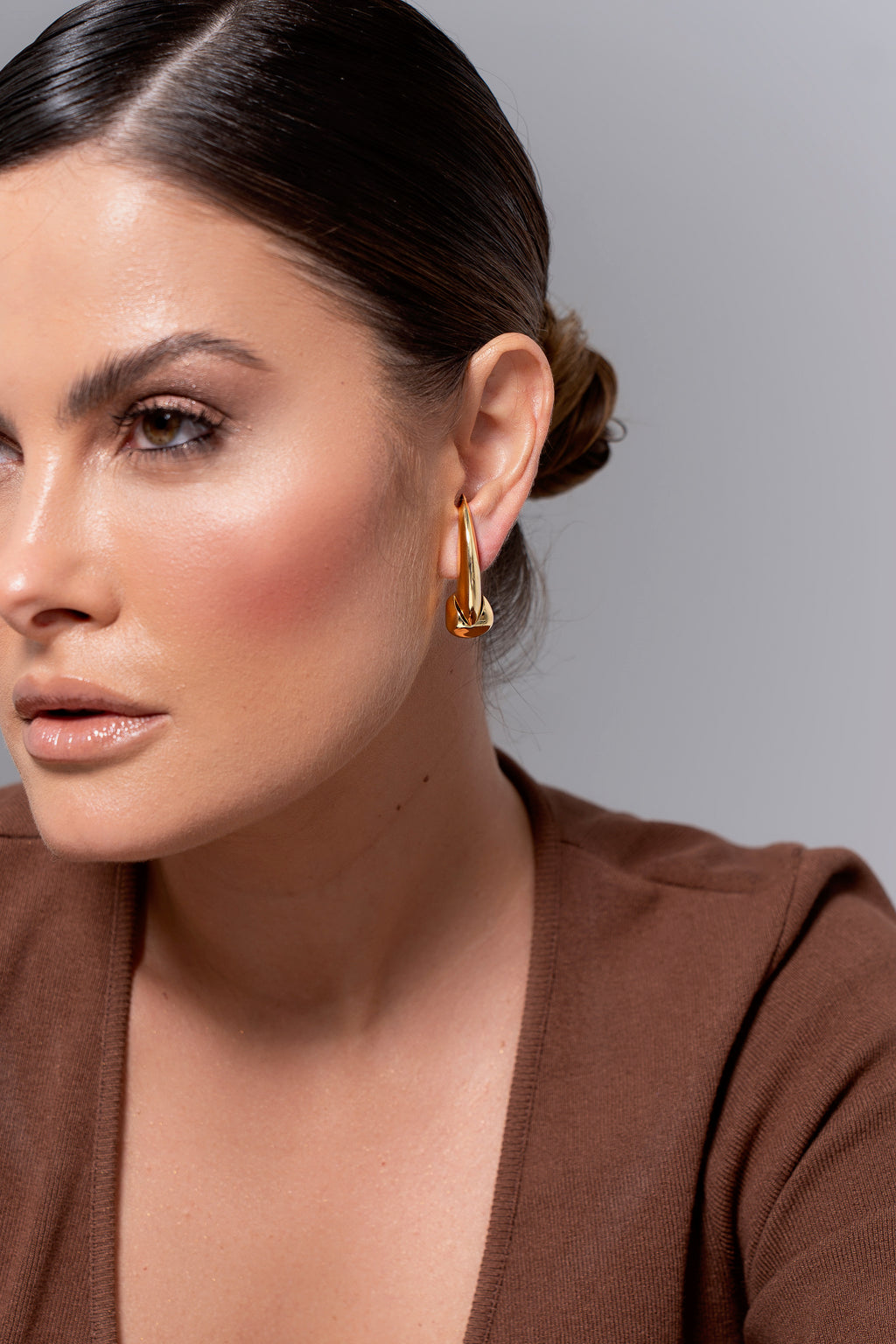 GAIA EARRINGS